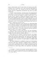 giornale/TO00176857/1933-1934/unico/00000136