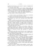 giornale/TO00176857/1933-1934/unico/00000138