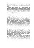 giornale/TO00176857/1933-1934/unico/00000144