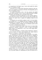 giornale/TO00176857/1933-1934/unico/00000186