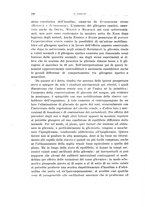 giornale/TO00176857/1933-1934/unico/00000204