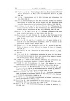 giornale/TO00176857/1933-1934/unico/00000266