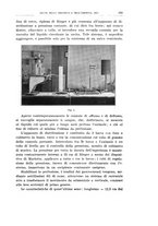 giornale/TO00176857/1933-1934/unico/00000275