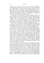 giornale/TO00176857/1933-1934/unico/00000284