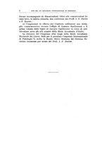 giornale/TO00176857/1933/unico/00000012