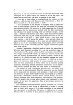 giornale/TO00176857/1933/unico/00000016