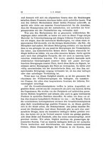 giornale/TO00176857/1933/unico/00000034