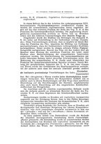 giornale/TO00176857/1933/unico/00000054