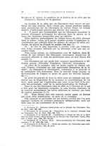giornale/TO00176857/1933/unico/00000068