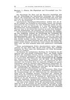 giornale/TO00176857/1933/unico/00000080