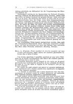 giornale/TO00176857/1933/unico/00000084