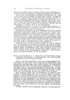 giornale/TO00176857/1933/unico/00000096