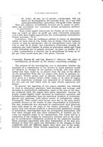 giornale/TO00176857/1933/unico/00000101