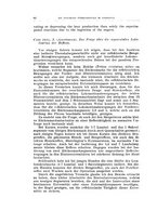 giornale/TO00176857/1933/unico/00000102