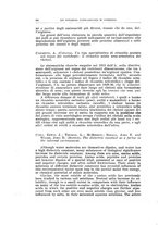 giornale/TO00176857/1933/unico/00000108