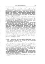 giornale/TO00176857/1933/unico/00000109
