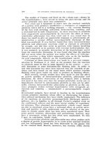 giornale/TO00176857/1933/unico/00000118