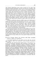 giornale/TO00176857/1933/unico/00000119