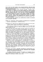 giornale/TO00176857/1933/unico/00000127