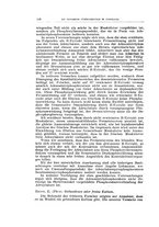 giornale/TO00176857/1933/unico/00000138