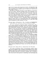 giornale/TO00176857/1933/unico/00000144