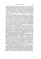 giornale/TO00176857/1933/unico/00000145