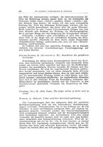 giornale/TO00176857/1933/unico/00000146