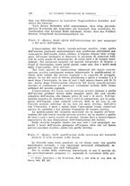 giornale/TO00176857/1933/unico/00000148