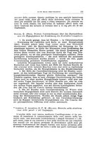 giornale/TO00176857/1933/unico/00000161