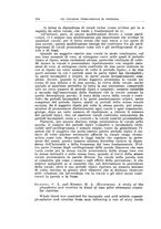 giornale/TO00176857/1933/unico/00000164