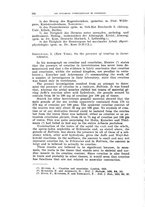giornale/TO00176857/1933/unico/00000172