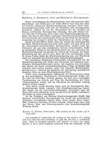 giornale/TO00176857/1933/unico/00000178