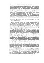 giornale/TO00176857/1933/unico/00000184
