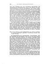 giornale/TO00176857/1933/unico/00000186
