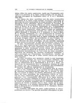 giornale/TO00176857/1933/unico/00000188
