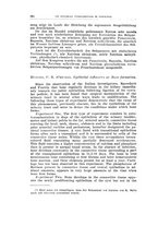 giornale/TO00176857/1933/unico/00000194