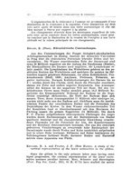 giornale/TO00176857/1933/unico/00000206