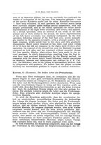 giornale/TO00176857/1933/unico/00000207