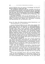 giornale/TO00176857/1933/unico/00000210
