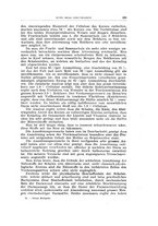 giornale/TO00176857/1933/unico/00000219
