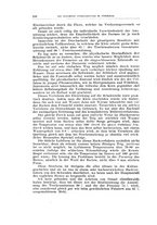 giornale/TO00176857/1933/unico/00000220