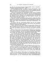 giornale/TO00176857/1933/unico/00000222