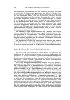 giornale/TO00176857/1933/unico/00000226