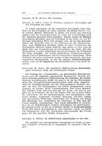 giornale/TO00176857/1933/unico/00000228