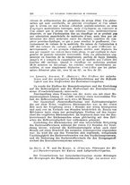 giornale/TO00176857/1933/unico/00000234