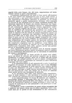 giornale/TO00176857/1933/unico/00000239