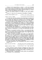 giornale/TO00176857/1933/unico/00000245