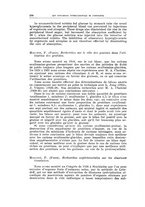 giornale/TO00176857/1933/unico/00000248