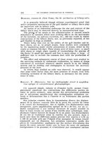 giornale/TO00176857/1933/unico/00000252