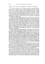 giornale/TO00176857/1933/unico/00000260